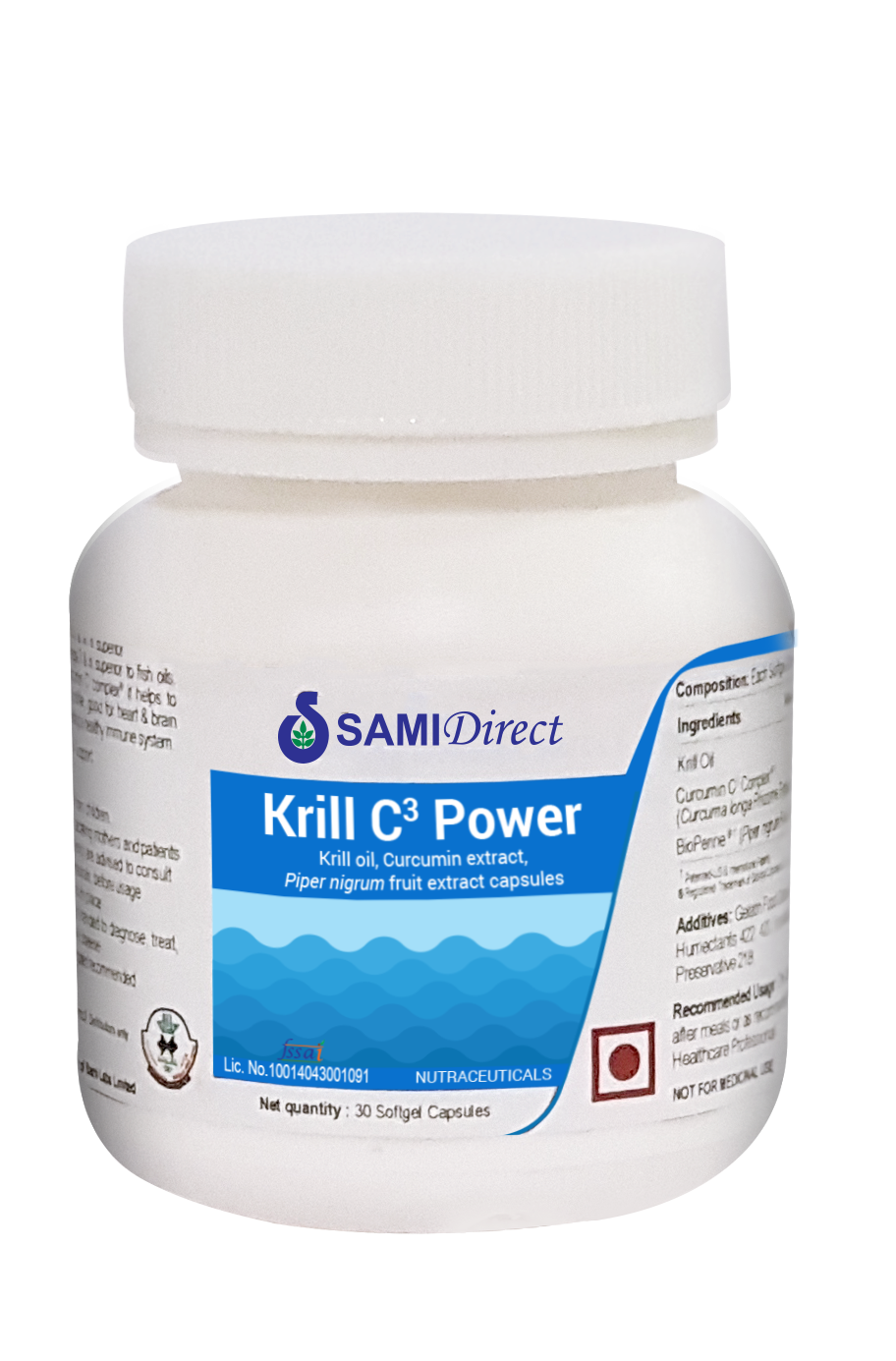 sami-direct-launches-krill-c3-power
